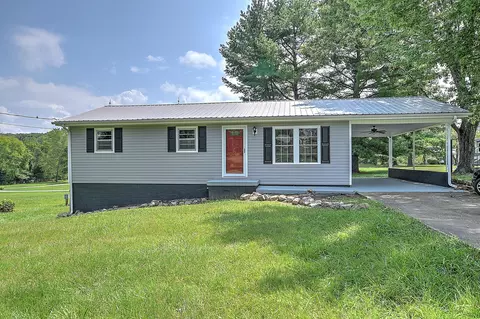 110 Pine Loop Greeneville Tn 37745, Greeneville, TN 37745 photo 2