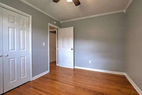 110 Pine Loop Greeneville Tn 37745, Greeneville, TN 37745 photo 26