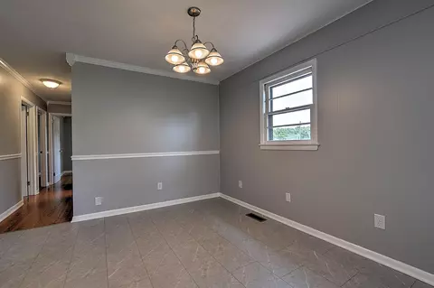110 Pine Loop Greeneville Tn 37745, Greeneville, TN 37745 photo 15