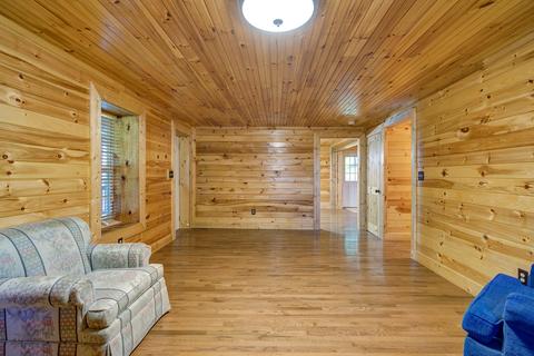 932 Castene Rd Ewing Va 24248, Ewing, VA 24248 photo 20