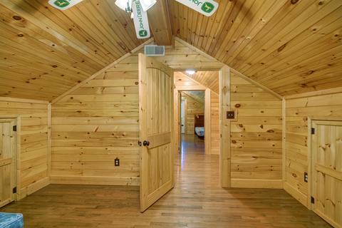 932 Castene Rd Ewing Va 24248, Ewing, VA 24248 photo 29