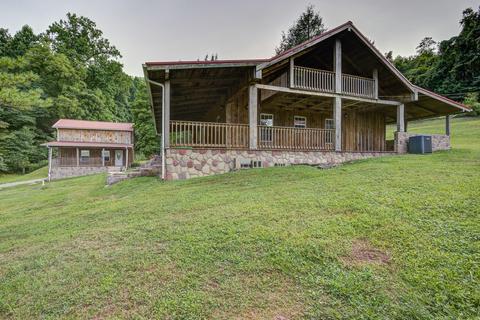 932 Castene Rd Ewing Va 24248, Ewing, VA 24248 photo 6