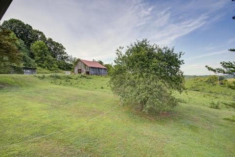 932 Castene Rd Ewing Va 24248, Ewing, VA 24248 photo 38