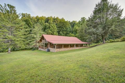 932 Castene Rd Ewing Va 24248, Ewing, VA 24248 photo 10