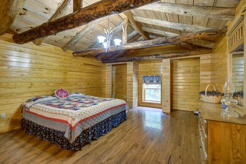 932 Castene Rd Ewing Va 24248, Ewing, VA 24248 photo 45