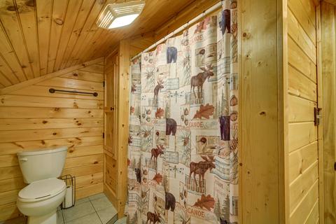 932 Castene Rd Ewing Va 24248, Ewing, VA 24248 photo 35