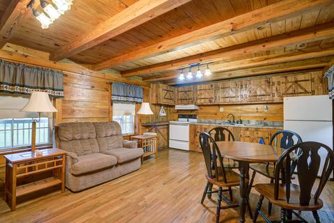 932 Castene Rd Ewing Va 24248, Ewing, VA 24248 photo 40