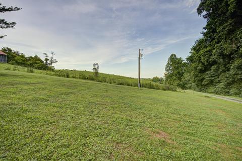 932 Castene Rd Ewing Va 24248, Ewing, VA 24248 photo 47