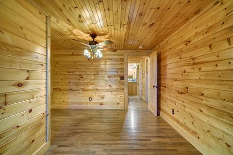 932 Castene Rd Ewing Va 24248, Ewing, VA 24248 photo 25