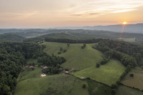 932 Castene Rd Ewing Va 24248, Ewing, VA 24248 photo 23