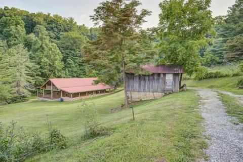 932 Castene Rd Ewing Va 24248, Ewing, VA 24248 photo 7