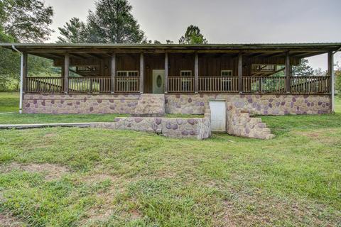 932 Castene Rd Ewing Va 24248, Ewing, VA 24248 photo 4