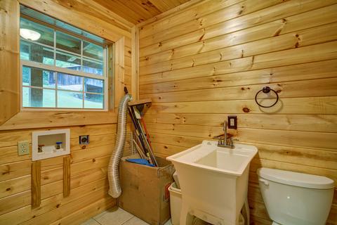 932 Castene Rd Ewing Va 24248, Ewing, VA 24248 photo 21