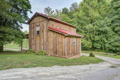 932 Castene Rd Ewing Va 24248, Ewing, VA 24248 photo 12