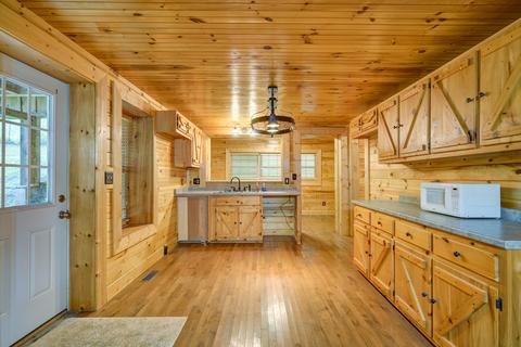 932 Castene Rd Ewing Va 24248, Ewing, VA 24248 photo 14