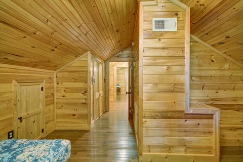 932 Castene Rd Ewing Va 24248, Ewing, VA 24248 photo 30