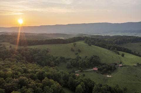932 Castene Rd Ewing Va 24248, Ewing, VA 24248 photo 50