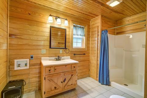 932 Castene Rd Ewing Va 24248, Ewing, VA 24248 photo 43