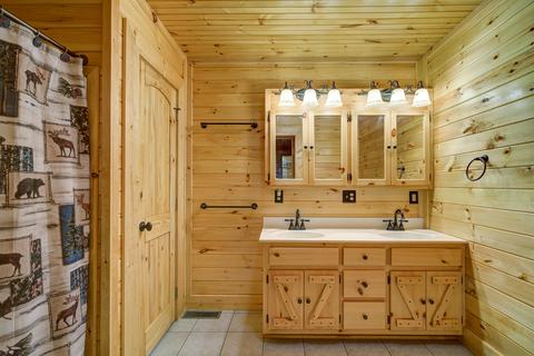 932 Castene Rd Ewing Va 24248, Ewing, VA 24248 photo 27