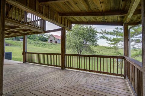 932 Castene Rd Ewing Va 24248, Ewing, VA 24248 photo 36