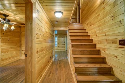 932 Castene Rd Ewing Va 24248, Ewing, VA 24248 photo 19