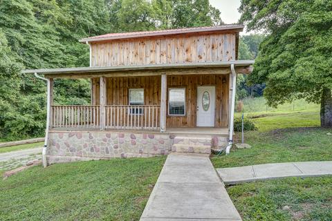 932 Castene Rd Ewing Va 24248, Ewing, VA 24248 photo 11