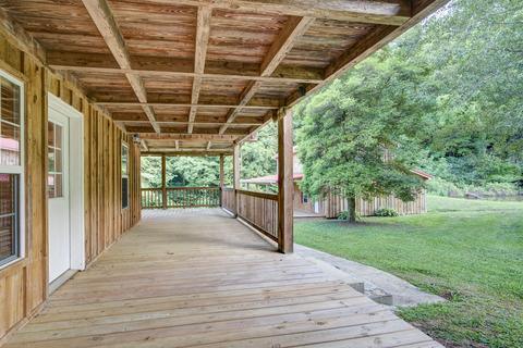 932 Castene Rd Ewing Va 24248, Ewing, VA 24248 photo 33
