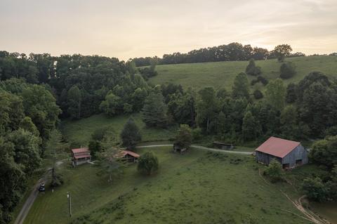 932 Castene Rd Ewing Va 24248, Ewing, VA 24248 photo 59