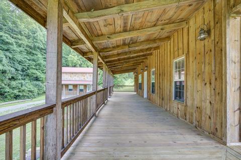 932 Castene Rd Ewing Va 24248, Ewing, VA 24248 photo 37