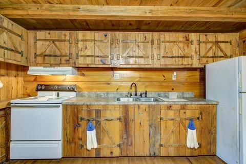 932 Castene Rd Ewing Va 24248, Ewing, VA 24248 photo 42