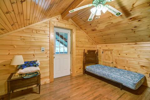 932 Castene Rd Ewing Va 24248, Ewing, VA 24248 photo 26