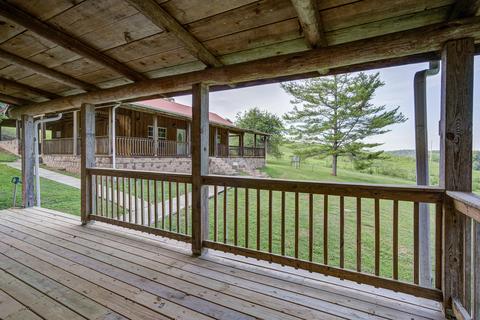 932 Castene Rd Ewing Va 24248, Ewing, VA 24248 photo 8