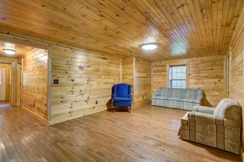 932 Castene Rd Ewing Va 24248, Ewing, VA 24248 photo 18