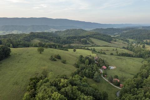 932 Castene Rd Ewing Va 24248, Ewing, VA 24248 photo 51