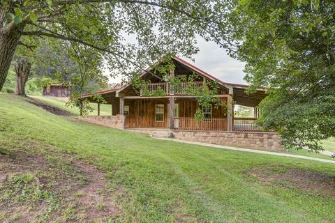932 Castene Rd Ewing Va 24248, Ewing, VA 24248 photo 39