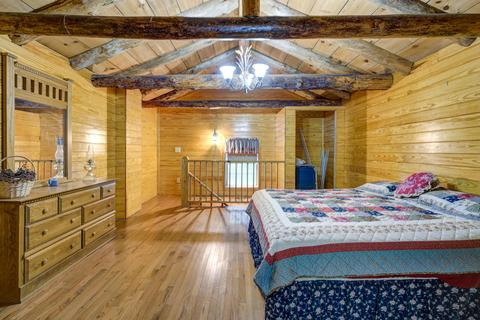 932 Castene Rd Ewing Va 24248, Ewing, VA 24248 photo 44
