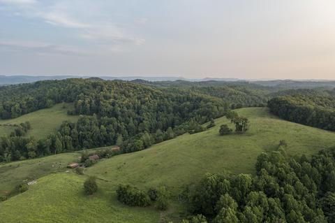 932 Castene Rd Ewing Va 24248, Ewing, VA 24248 photo 54