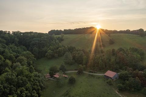 932 Castene Rd Ewing Va 24248, Ewing, VA 24248 photo 60
