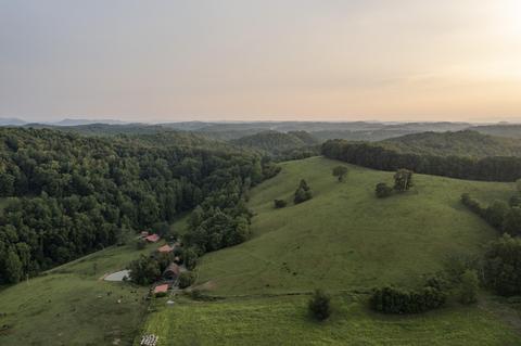 932 Castene Rd Ewing Va 24248, Ewing, VA 24248 photo 57