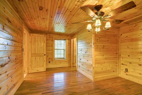 932 Castene Rd Ewing Va 24248, Ewing, VA 24248 photo 22