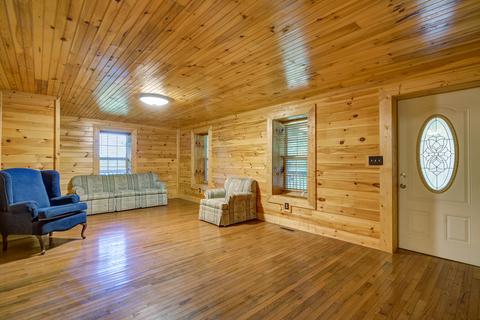 932 Castene Rd Ewing Va 24248, Ewing, VA 24248 photo 17