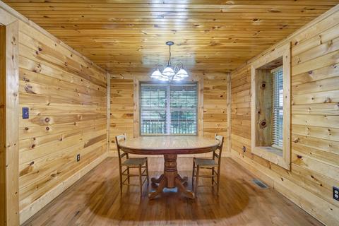 932 Castene Rd Ewing Va 24248, Ewing, VA 24248 photo 13