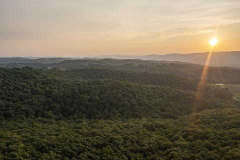932 Castene Rd Ewing Va 24248, Ewing, VA 24248 photo 53