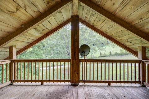 932 Castene Rd Ewing Va 24248, Ewing, VA 24248 photo 32