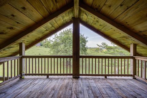932 Castene Rd Ewing Va 24248, Ewing, VA 24248 photo 31