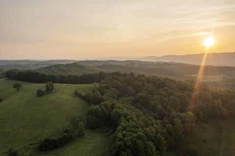 932 Castene Rd Ewing Va 24248, Ewing, VA 24248 photo 56