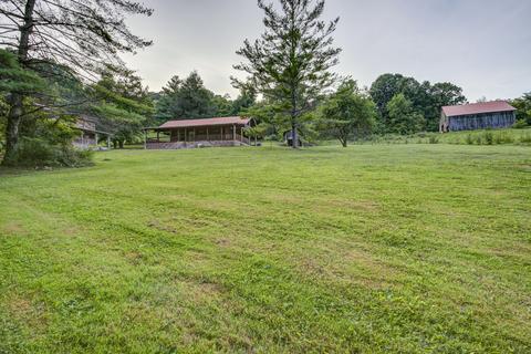 932 Castene Rd Ewing Va 24248, Ewing, VA 24248 photo 9