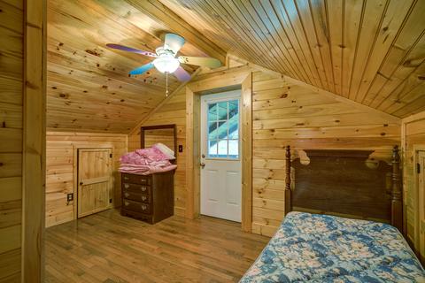 932 Castene Rd Ewing Va 24248, Ewing, VA 24248 photo 28