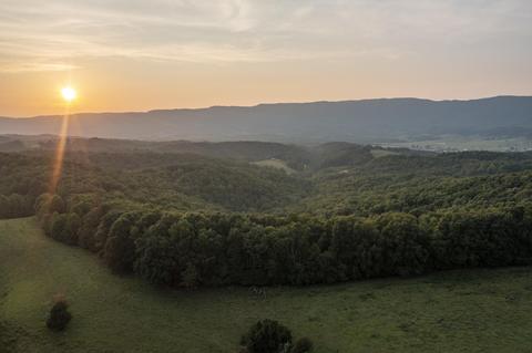 932 Castene Rd Ewing Va 24248, Ewing, VA 24248 photo 49