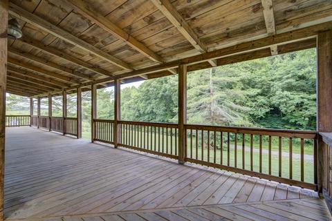 932 Castene Rd Ewing Va 24248, Ewing, VA 24248 photo 34